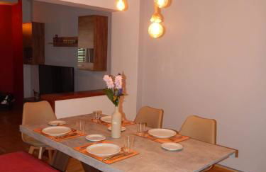 ATHENS RIVIERA SEA VIEW APARTMENT - Foto 36