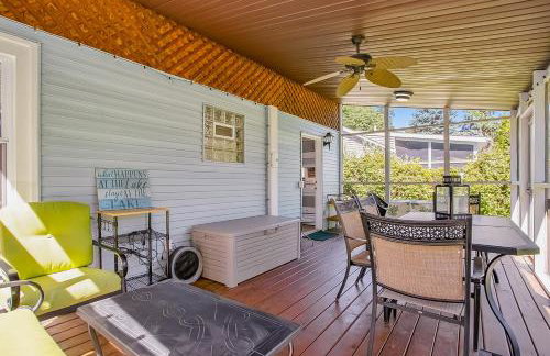 Lake Michigan Charmer - Foto 22