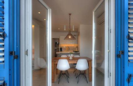 Mljet 4You - Beach House - Foto 12