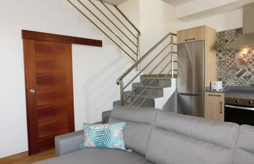 Casa Cho Silvestre - Photo 27