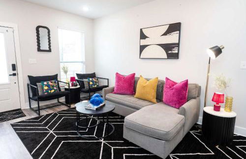 Mid City Magic 5 - Foto 16