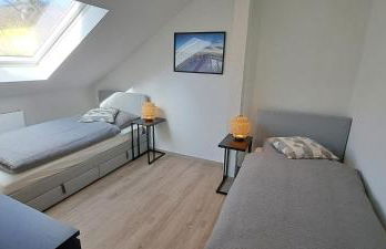 Waldstadt-Apartments - Foto 27