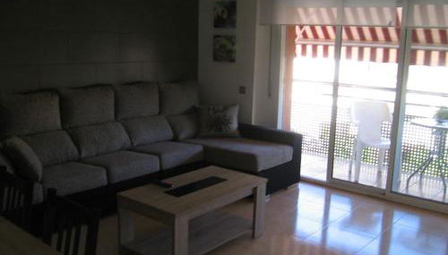 Duplex junto a un Parque - Foto 4