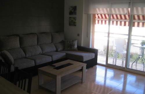 Duplex junto a un Parque - Foto 4