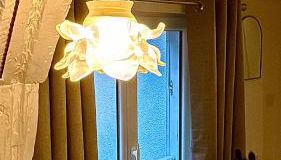 Élégant appartement lumineux hypercentre Orléans - Foto 5