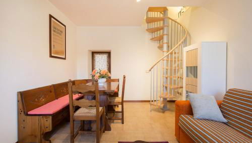 Casa Nico Magognino - WiFi - Foto 4