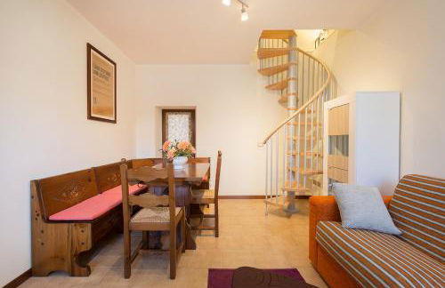 Casa Nico Magognino - WiFi - Foto 4