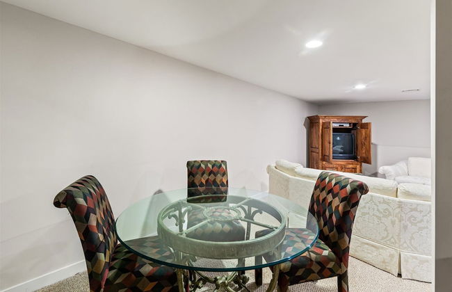 710b_topnotch - Photo 12