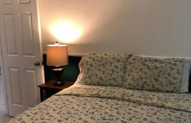 Kuleana Apartment - Foto 2