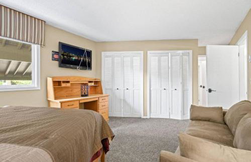 Fairway Forest Retreat! - Foto 7