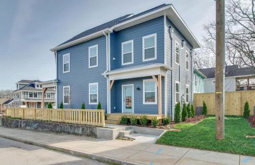 Restin' & Relaxin' Retreat - Foto 70