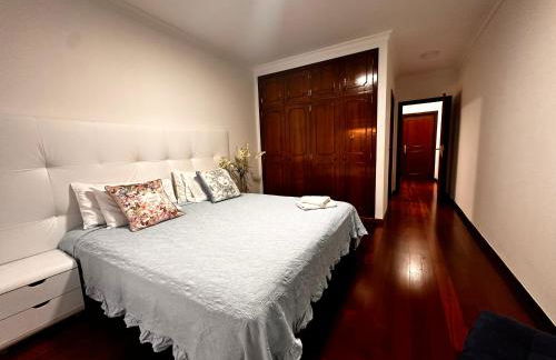 SÃO GONÇALO APARTAMENTO - Foto 8