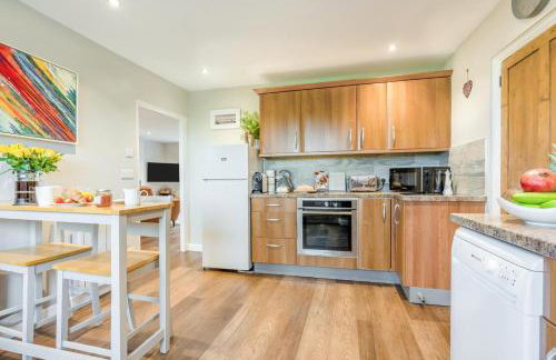 2 Bed in Looe oc-88357 - Foto 6