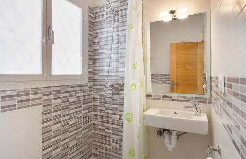 Villa Santander - Foto 26