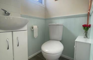 Morvin Self-Catering - Photo 5