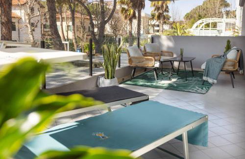 Carinzia Sea View 1982 - Riviera Collection - Foto 52