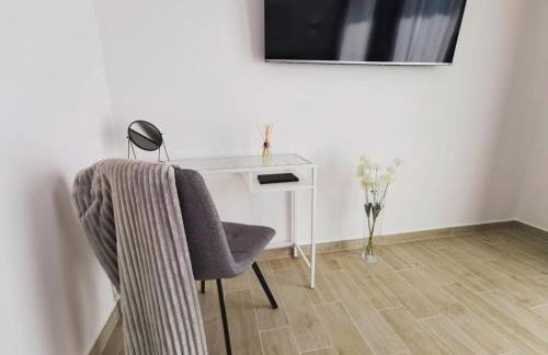 Forest Serenity Villa - Photo 15