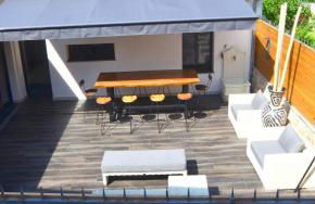 VILLA OCEANE - Foto 9