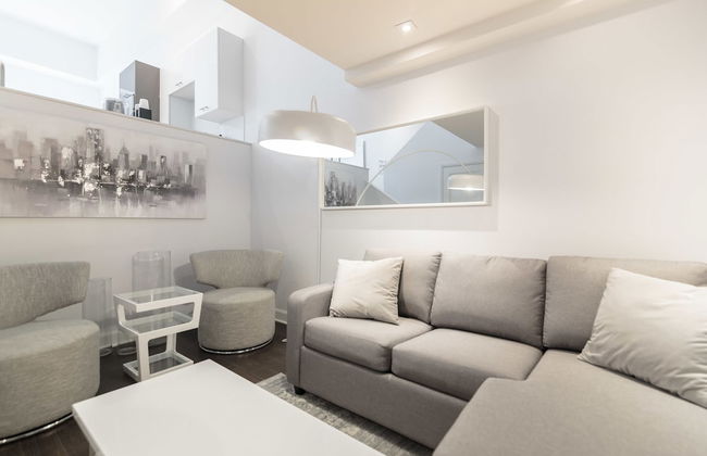 Parc Avenue Residence Mile End - Foto 9