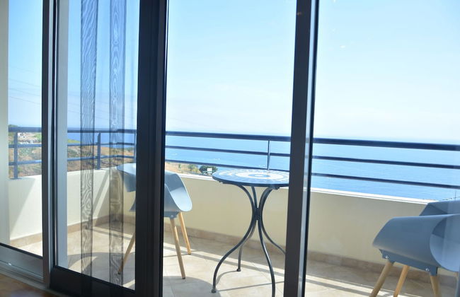 Atlantic Home Apartment - Photo 1