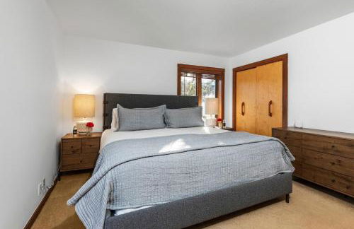 Abode at Sundance - Foto 23