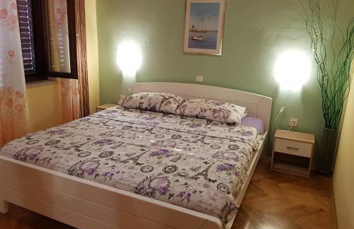 Diana Apartman - Photo 43