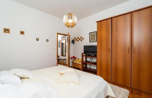 Apartmani Kadena - Foto 16