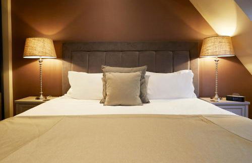 Five Star Stays - Foto 135