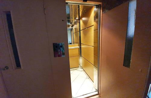 Panorama house near Teleperformance - Foto 35