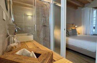 La casa di Gio - Foto 8