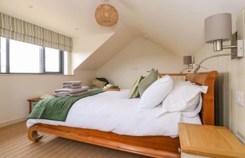 The Cabin at Ropewalk - Photo 15