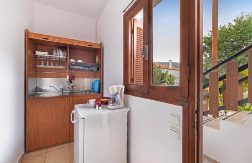 Vergonis Studios - Photo 55