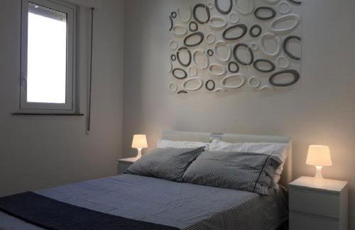 Casa Vacanze Anna - Foto 10