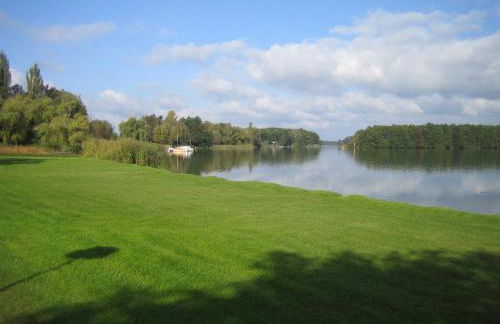 Haus Schwielochsee - Foto 50