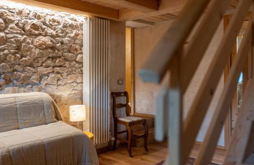Chalet Le Dimore Asiago - Ideale per gruppi e Famiglie - Photo 29