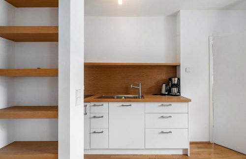 Ferienwohnung Fenzl - Foto 14