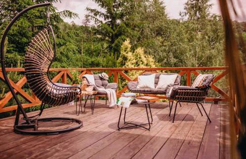 Sowie Klimaty - Foto 14