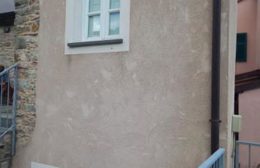 Casa Natale - Foto 55