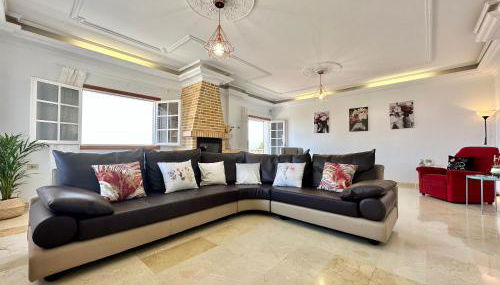 Villa Puntallana - Foto 5