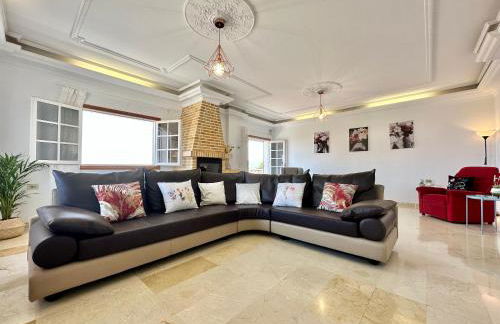 Villa Puntallana - Foto 5