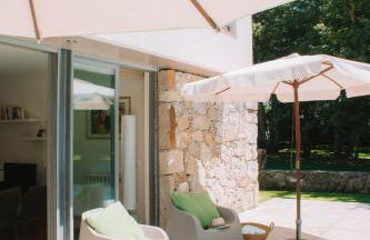 Just Like Home - Villa Bonnie - Foto 35