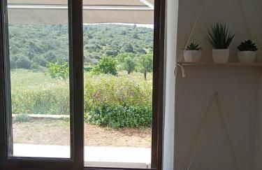 Casa Raios de Sol - Foto 23