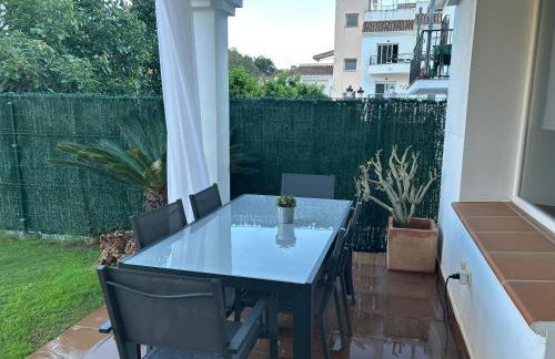 Calle Los pinos en Benahavis Pueblo - Foto 4