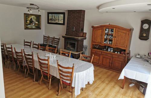 Agrostrzecha - Foto 17