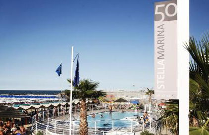 Residence Capitol - Foto 27