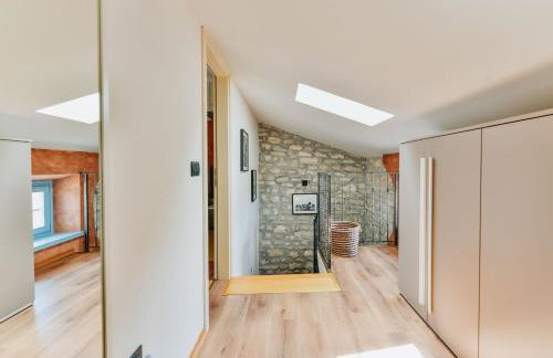 Villa Regina Perci - Foto 29