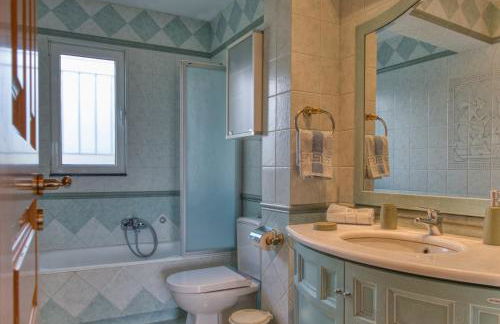 The Masseria - Foto 40