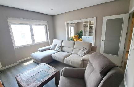 Alicante Plaza Beach - Premium Apartment - Centro - Playa - Photo 32