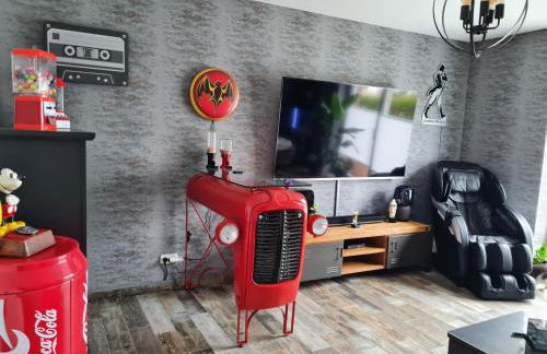 Premium Apartment - Foto 8