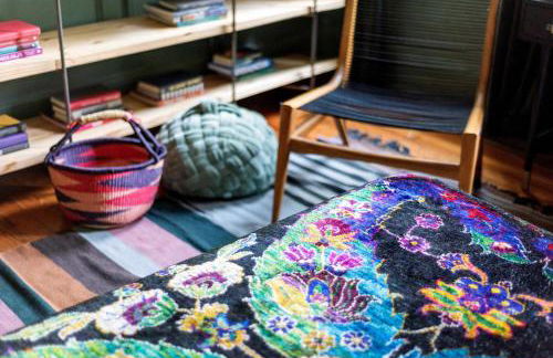 Grand Damn - Photo 7